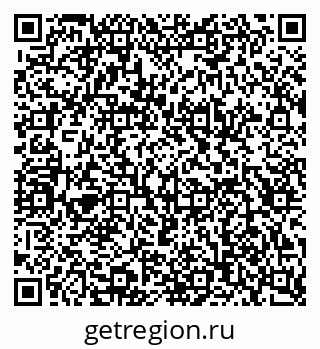 79124037343
