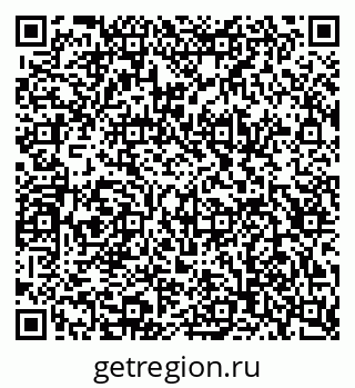 79124037346