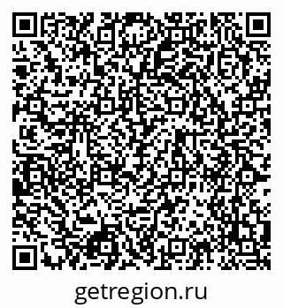 79124037347