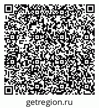 79124037350