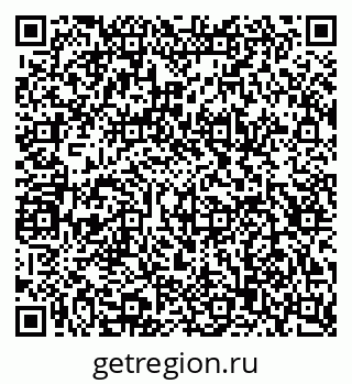 79124037352