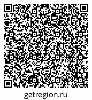 79124037354