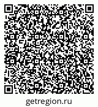 79124037355