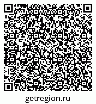 79124037360