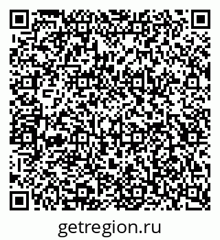 79124037362