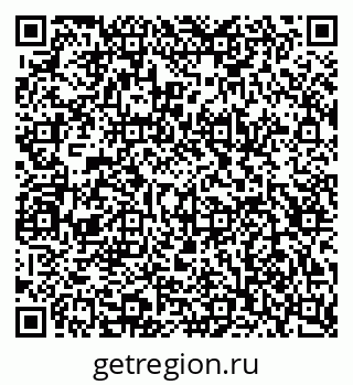 79124037363