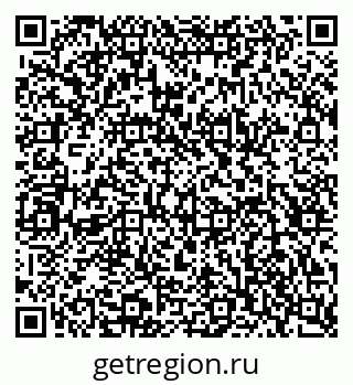 79124037365