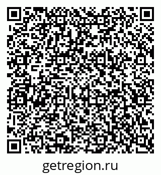 79124037367