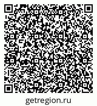 79124037368