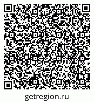 79124037369