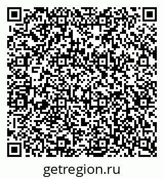 79124037370