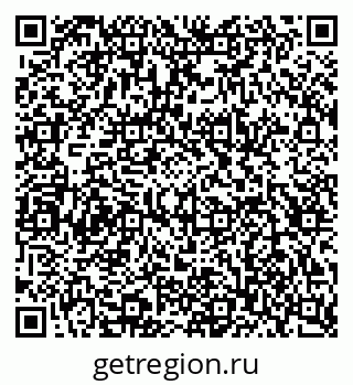 79124037371