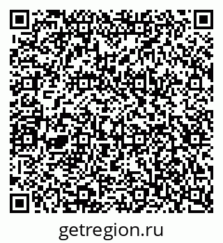 79124037373
