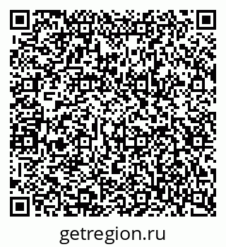 79124037378