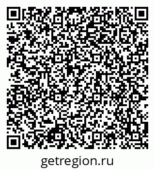 79124037380