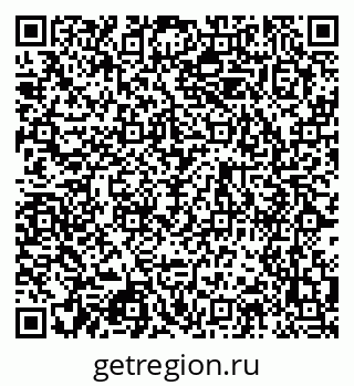 79124037381
