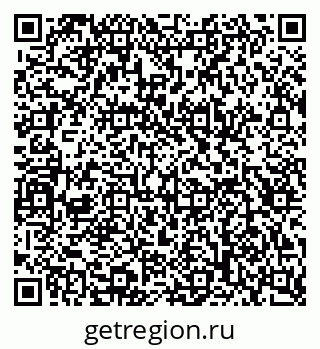 79124037382