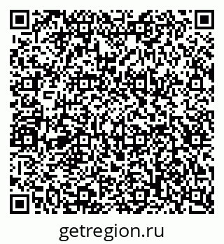 79124037383