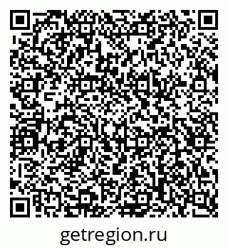 79124037386