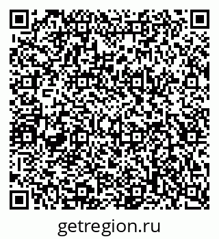 79124037387