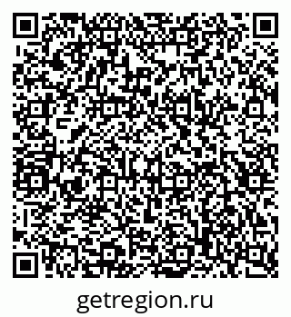 79124037390