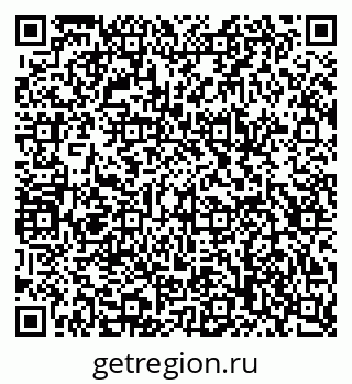 79124037395