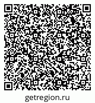 79124037396