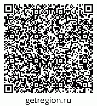 79124037399