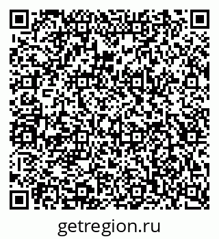 79124037400