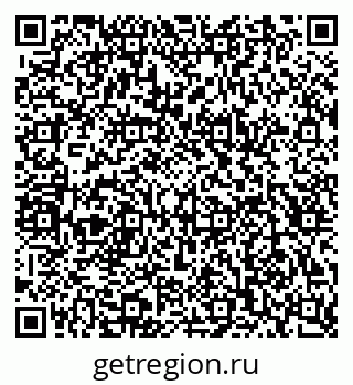 79124037402