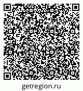 79124037404