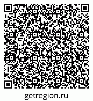 79124037406