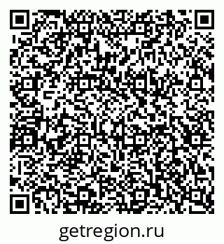 79124037407