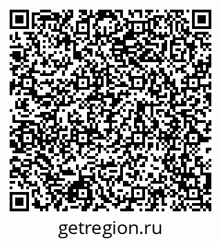 79124037408