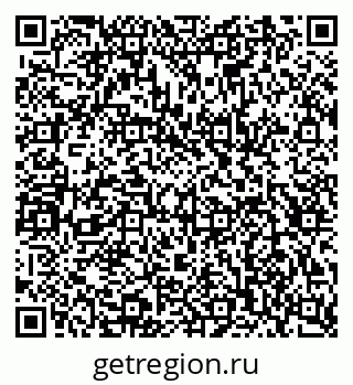 79124037409