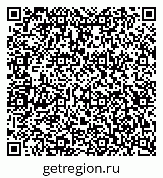 79124037420