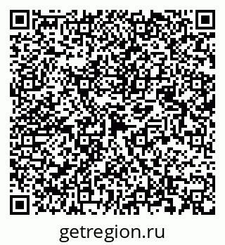 79124037421