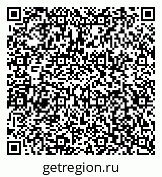 79124037435