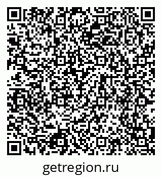 79124037440