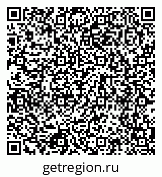 79124037441