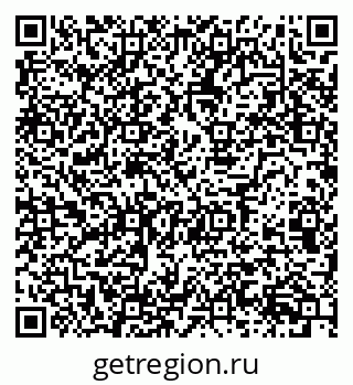 79124037443