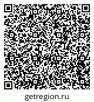 79124037444