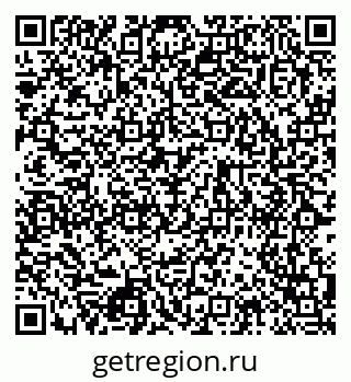 79124037448