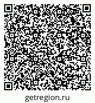 79124037450