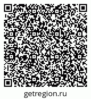 79124037451