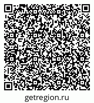 79124037453