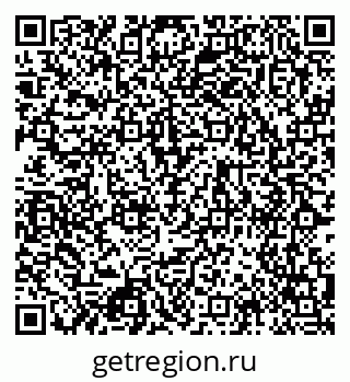 79124037455