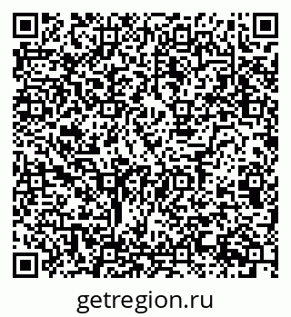 79124037457