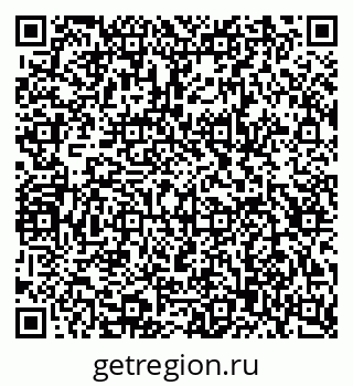 79124037458