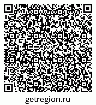 79124037460